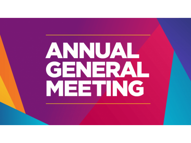 annual-general-meeting-862x485