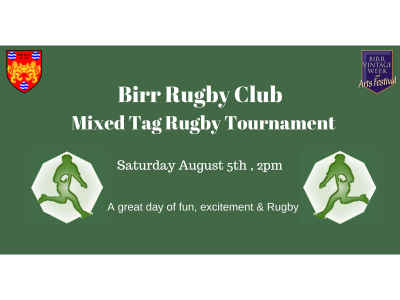 birr-rugby-club-2