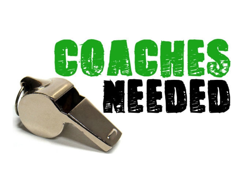 coaches-needed