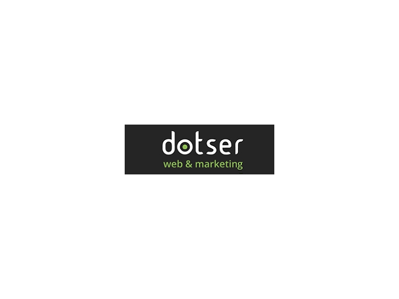 dotser-3