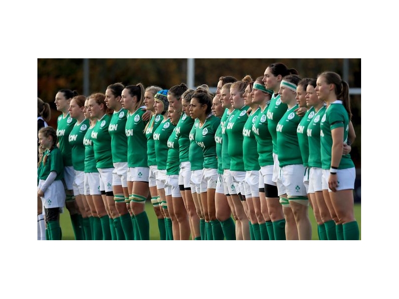 irelands-womens-rugby-v-canada