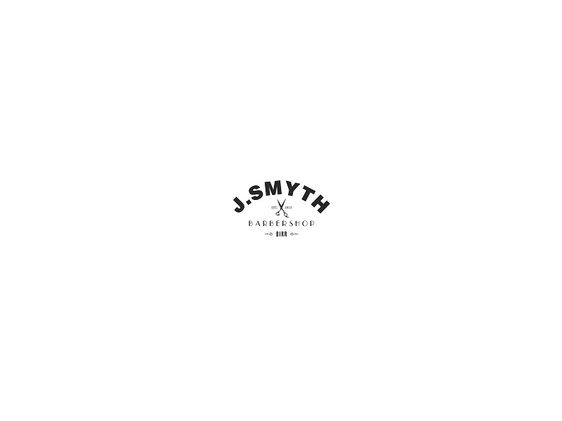 john-smith-logo-black
