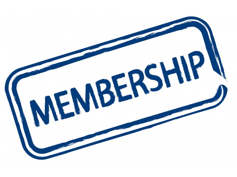 membership-1024x683-1