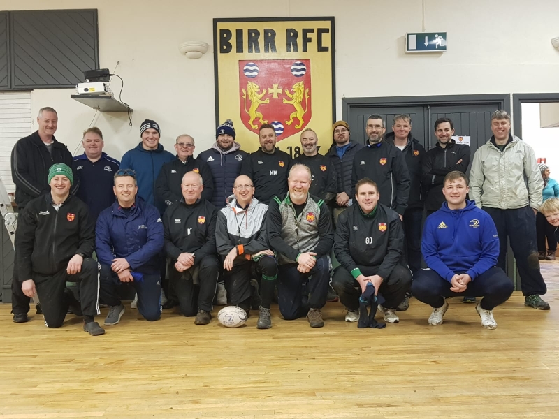 peter-dooley-and-michael-milne-with-the-birr-rfc-mini-s-coaches