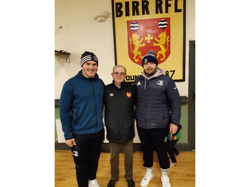 peter-dooley-and-michael-milne-with-the-birr-rfc-president-michael-coghlan