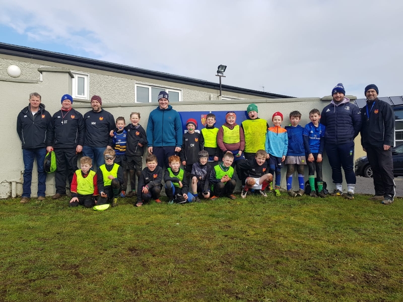 peter-dooley-and-michael-milne-with-the-birr-rfc-u10s