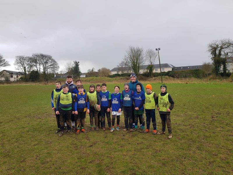 peter-dooley-and-michael-milne-with-the-birr-rfc-u12-boys