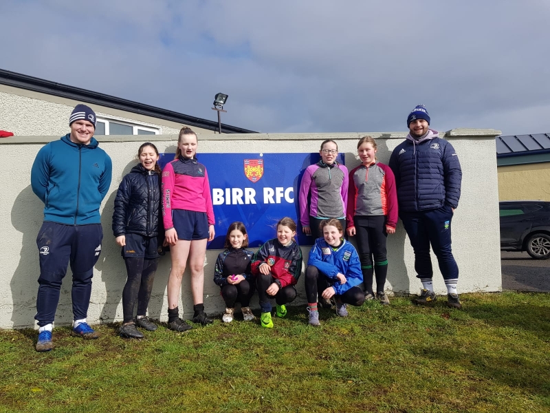 peter-dooley-and-michael-milne-with-the-birr-rfc-u12-girls