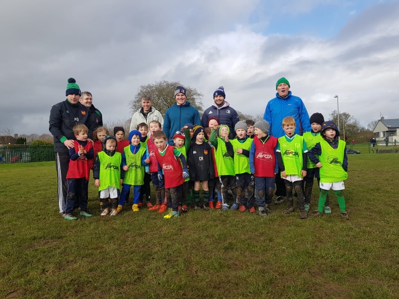 peter-dooley-and-michael-milne-with-the-birr-rfc-u7s