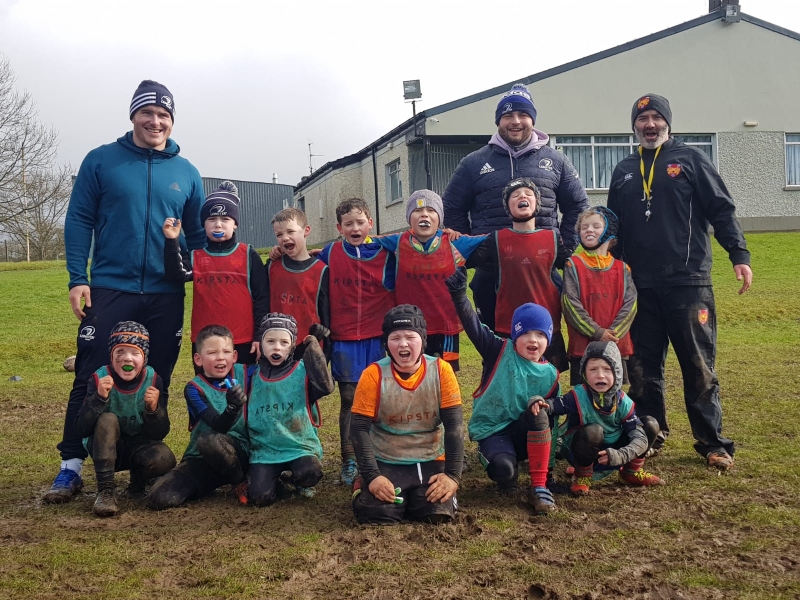 peter-dooley-and-michael-milne-with-the-birr-rfc-u8s