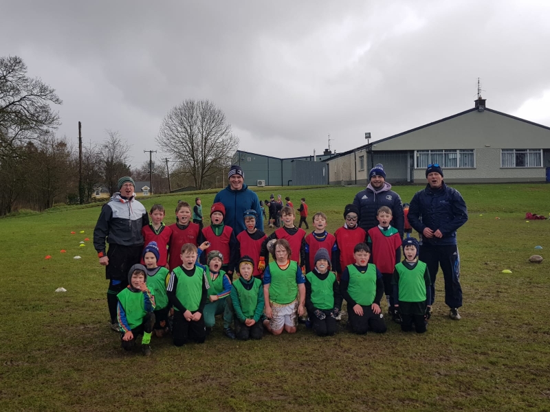 peter-dooley-and-michael-milne-with-the-birr-rfc-u9s-1