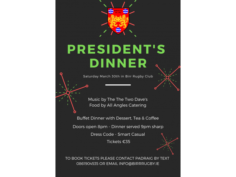 presidents-dinner-1