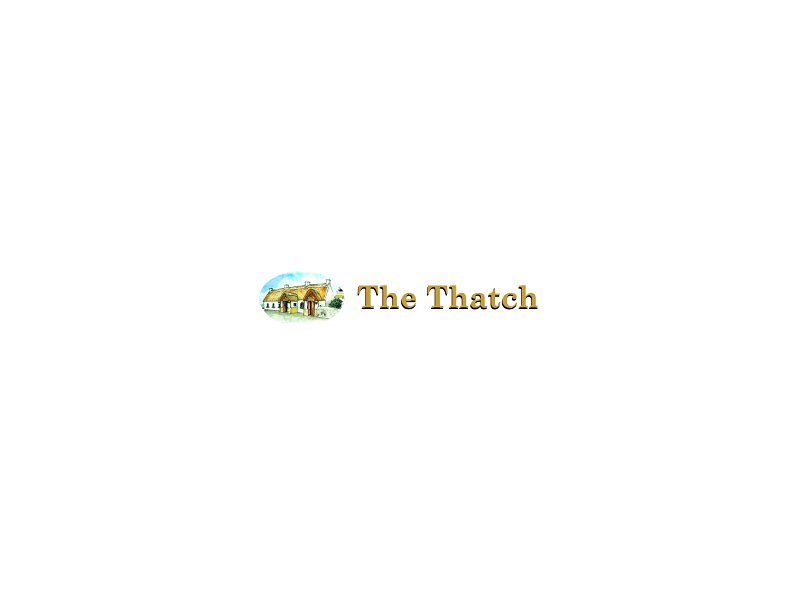 the-thatch