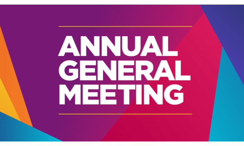annual-general-meeting-862x485