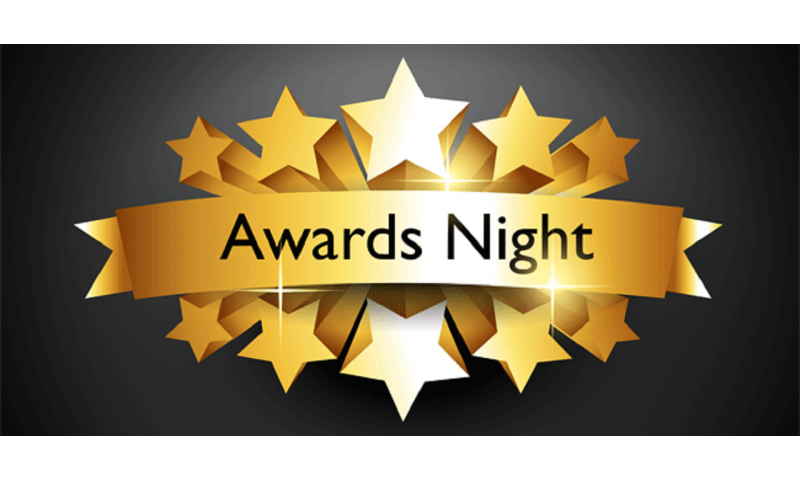 awards-night-1