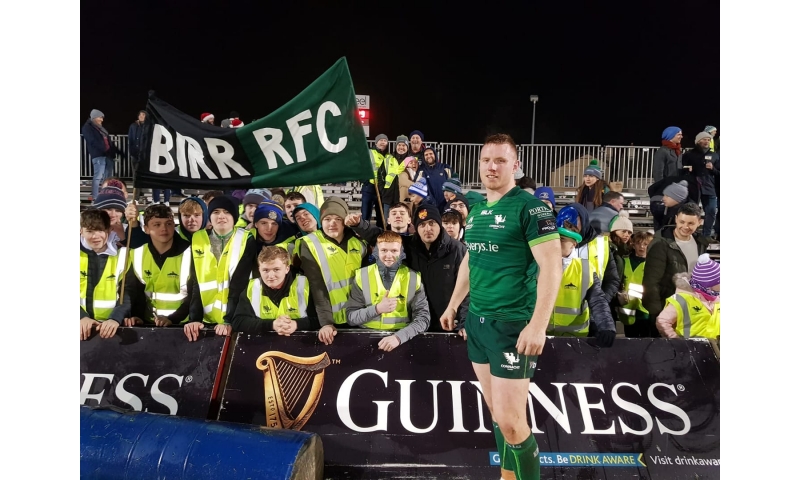 birr-rfc-u16-17s-players-and-coaches-with-shane-delahunt-at-the-connact-v-munster-match-in-december