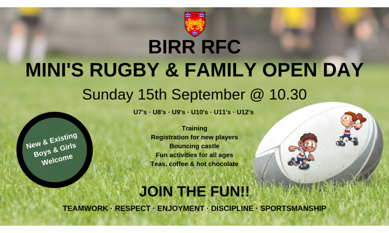birr-rugby-club-5