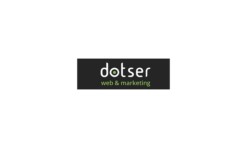 dotser-3