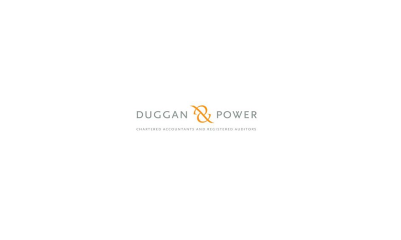 duggan-power