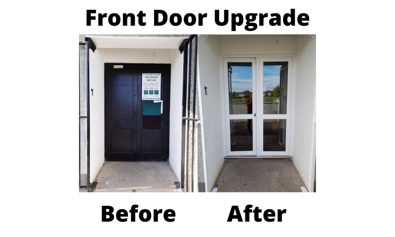 front-door-upgrade