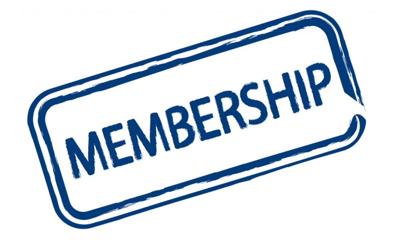 membership-1024x683-1