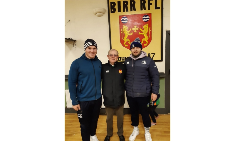 peter-dooley-and-michael-milne-with-the-birr-rfc-president-michael-coghlan