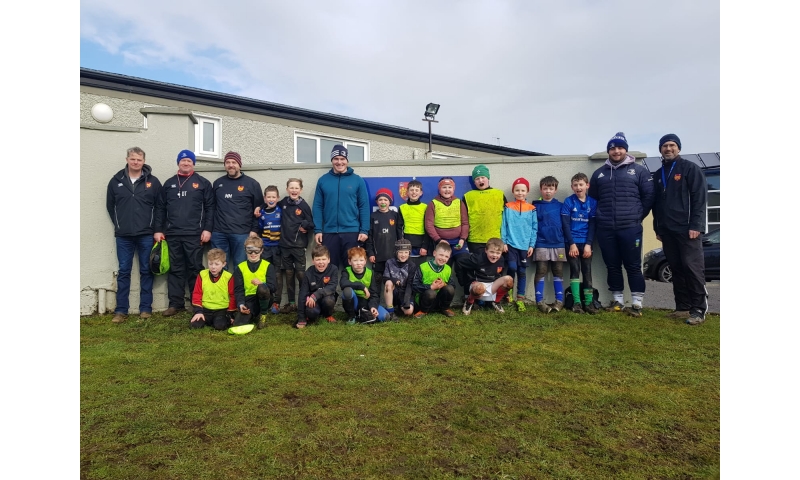 peter-dooley-and-michael-milne-with-the-birr-rfc-u10s-1