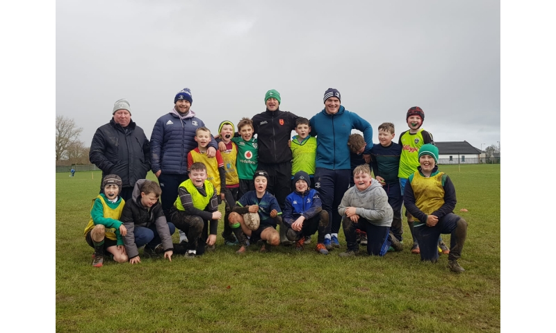 peter-dooley-and-michael-milne-with-the-birr-rfc-u11s-1