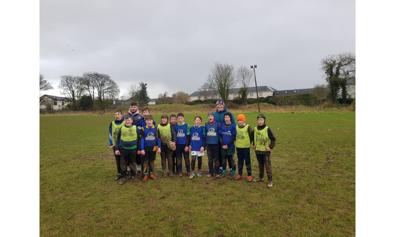 peter-dooley-and-michael-milne-with-the-birr-rfc-u12-boys-1