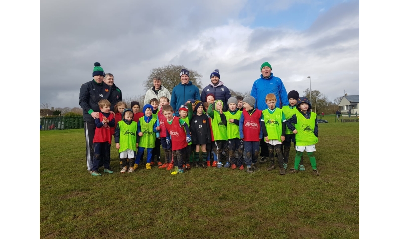 peter-dooley-and-michael-milne-with-the-birr-rfc-u7s-1
