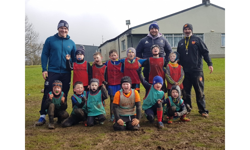 peter-dooley-and-michael-milne-with-the-birr-rfc-u8s-1