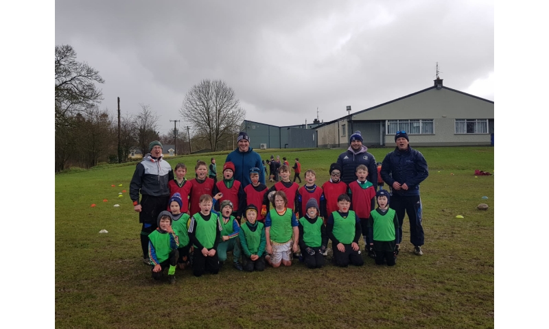 peter-dooley-and-michael-milne-with-the-birr-rfc-u9s-1