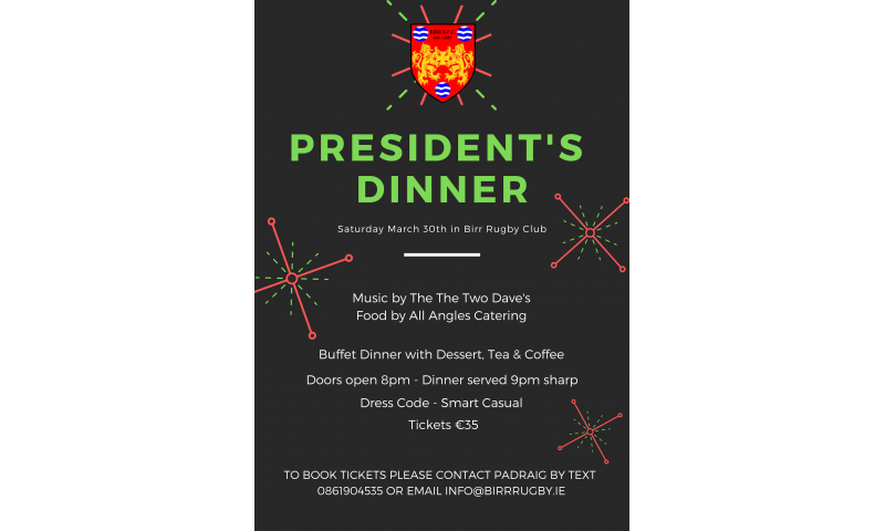 presidents-dinner-1