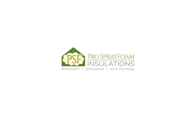 pro-spray-foam-insulation-logo
