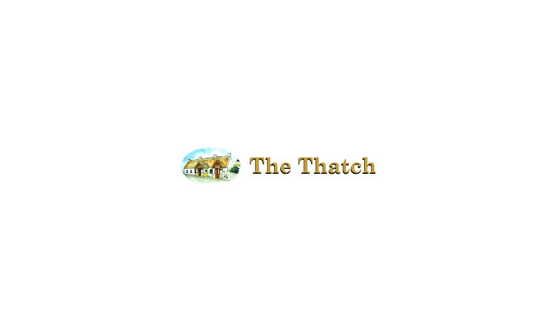 the-thatch