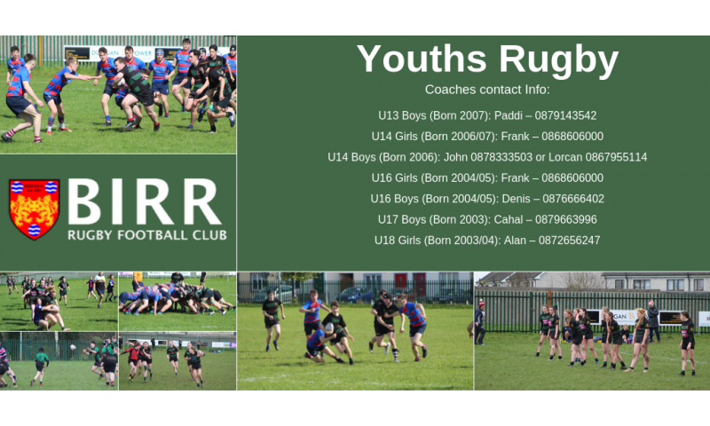 youths-rugby