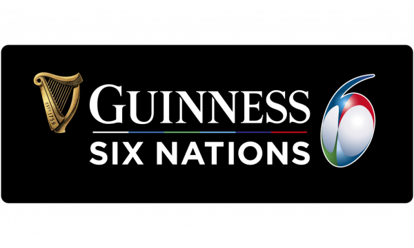 2022 Guinness Six Nations Tickets Info